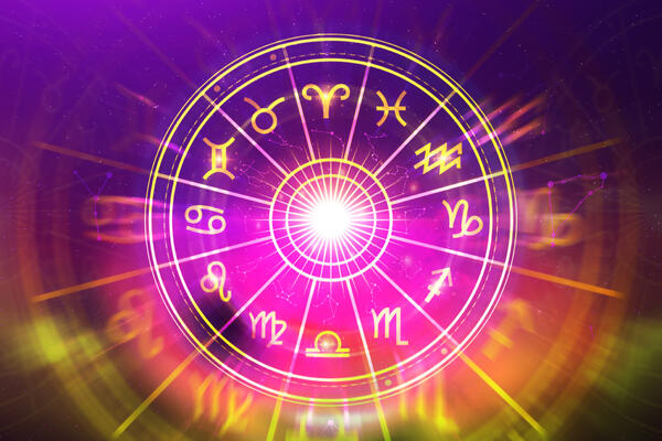    12  18     