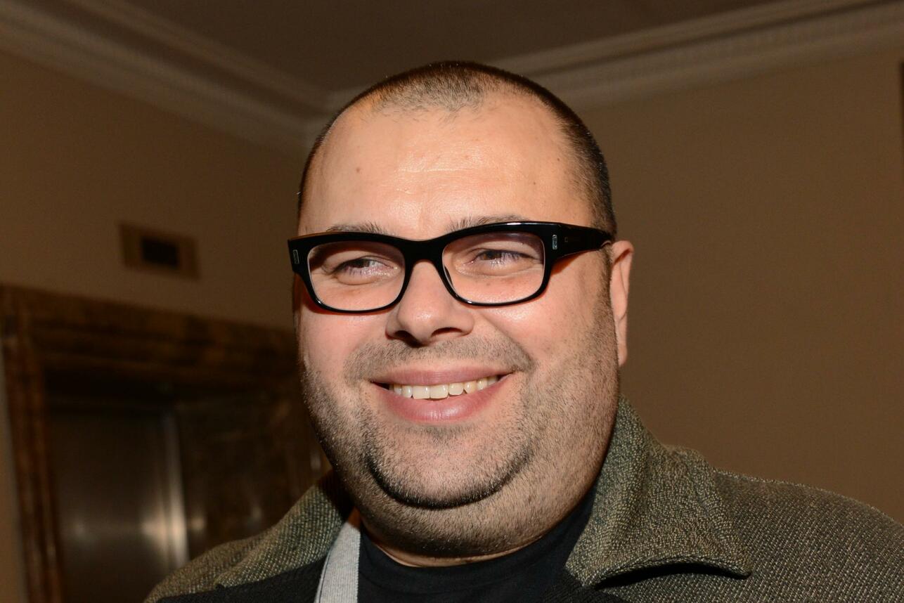 РџРѕС&hellip;СѓРґР&micro;РІС&euro;РёР№ РІ РґРІР&deg; СЂР&deg;Р&middot;Р&deg; РњР&deg;РєСЃРёРј Р&curren;Р&deg;РґР&micro;Р&micro;РІ Р&raquo;РёС&euro;РёР&raquo;СЃСЏ СЃР&raquo;СѓС&hellip;Р&deg; вЂ&rdquo; РІСЂР&deg;С&Dagger;Рё Р&plusmn;Р&micro;СЃСЃРёР&raquo;СЊРЅС&lsaquo;