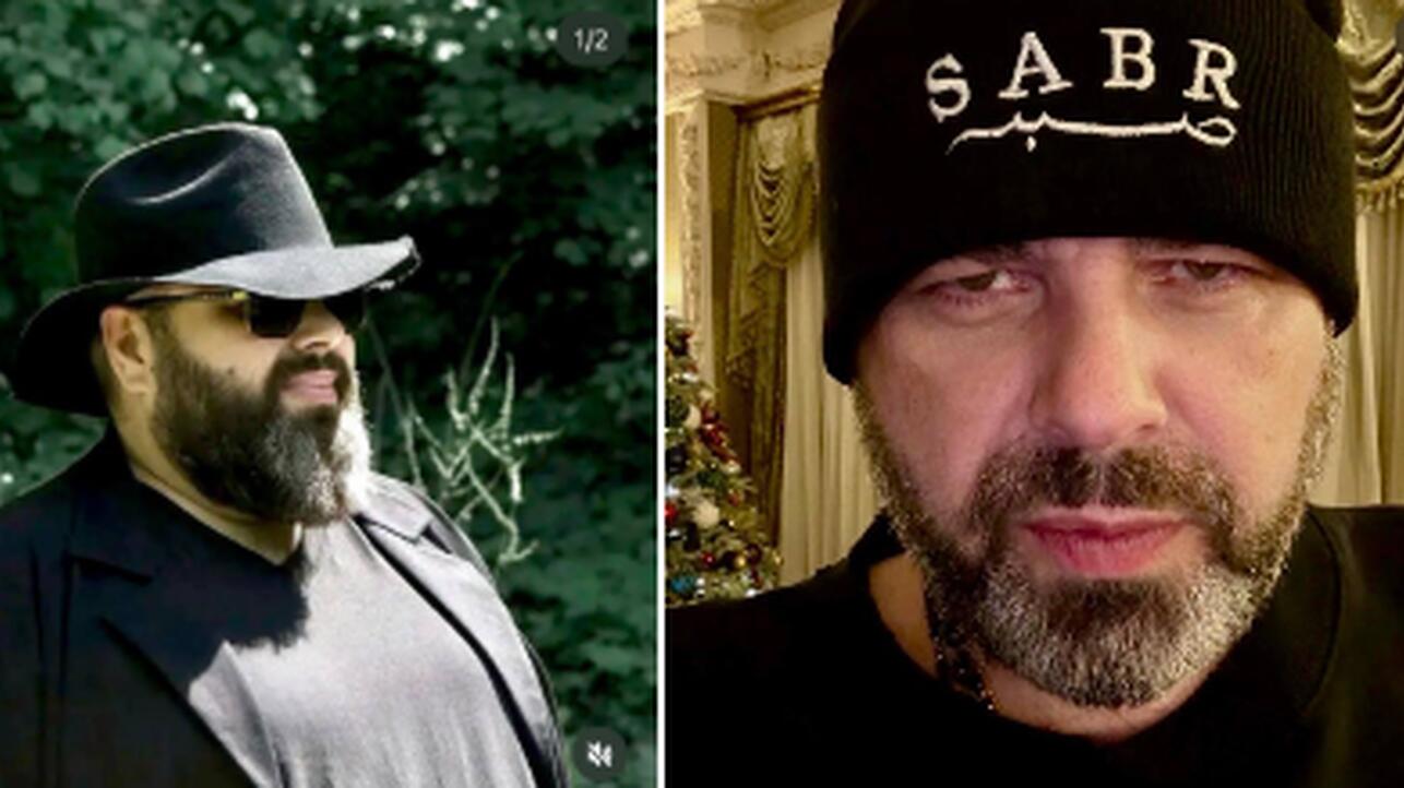 РџРѕС&hellip;СѓРґР&micro;РІС&euro;РёР№ РІ РґРІР&deg; СЂР&deg;Р&middot;Р&deg; РњР&deg;РєСЃРёРј Р&curren;Р&deg;РґР&micro;Р&micro;РІ Р&raquo;РёС&euro;РёР&raquo;СЃСЏ СЃР&raquo;СѓС&hellip;Р&deg; вЂ&rdquo; РІСЂР&deg;С&Dagger;Рё Р&plusmn;Р&micro;СЃСЃРёР&raquo;СЊРЅС&lsaquo;