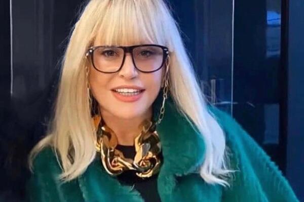 Пугачеву позвали в Турцию к российскому олигарху — гонорар в 100 миллионов