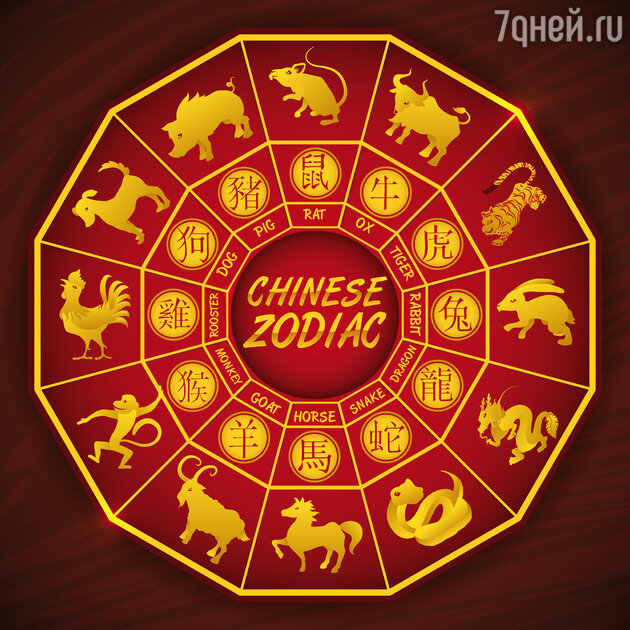 ��������� �������� �� ��� 2022 ����. ����