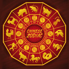 ��������� �������� �� ��� 2022 ����