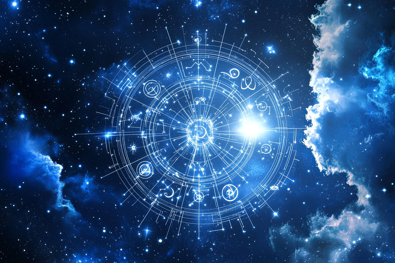 РњР&deg;СЃСЃР&deg;Р&para; вЂ&rdquo; РІ РїСЏС&sbquo;РЅРёС&dagger;Сѓ, СЃС&sbquo;СЂРёР&para;РєР&deg; вЂ&rdquo; РІ РІРѕСЃРєСЂР&micro;СЃР&micro;РЅСЊР&micro;: Р&ldquo;Р&raquo;РѕР&plusmn;Р&deg; СЃРѕСЃС&sbquo;Р&deg;РІРёР&raquo; Р&plusmn;СЊСЋС&sbquo;Рё-РїСЂРѕРіРЅРѕР&middot; РЅР&deg; РїР&micro;СЂРёРѕРґ СЃ 20 РїРѕ 22 РјР&deg;СЂС&sbquo;Р&deg;