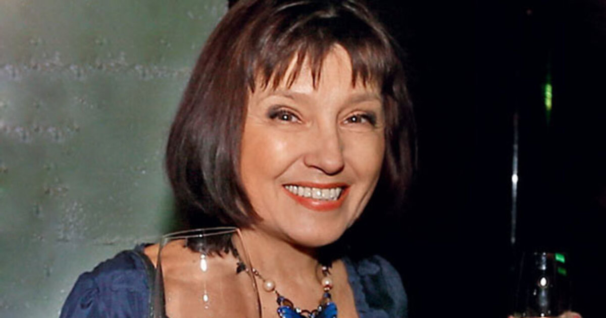 Екатерина уфимцева муж фото