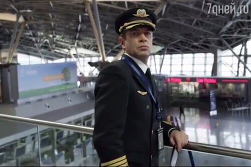 Владимир Машков