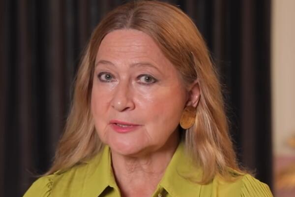 Тамара Глоба назвала знак зодиака, который сможет подзаработать в июле — деньги пойдут в дело