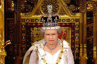 ��������� II: 60 ��� ����� �� ����� �����