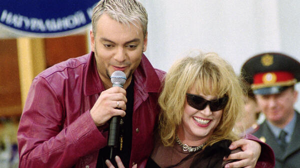 ��������&nbsp; ������� �������� ��������� ���������: ���� ������� ��������