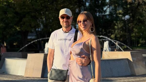 Полина Диброва решилась на важный шаг с отношениях с Товстиком