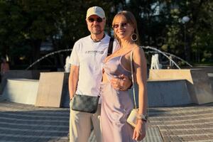 Полина Диброва решилась на важный шаг с отношениях с Товстиком