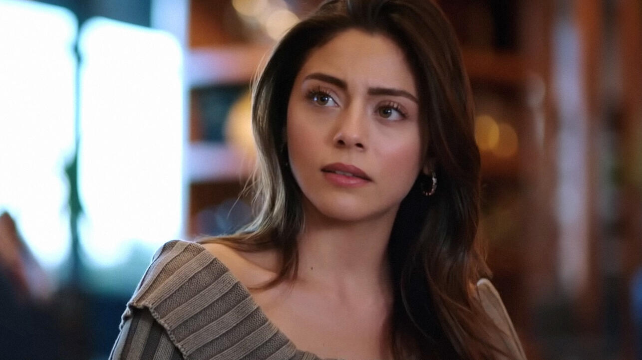 Сыла Тюркоглу фото