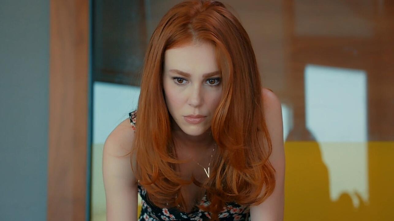 Эльчин Сангу фото