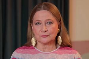 Тамара Глоба раскрыла, какие три знака получат проблемы на работе в марте