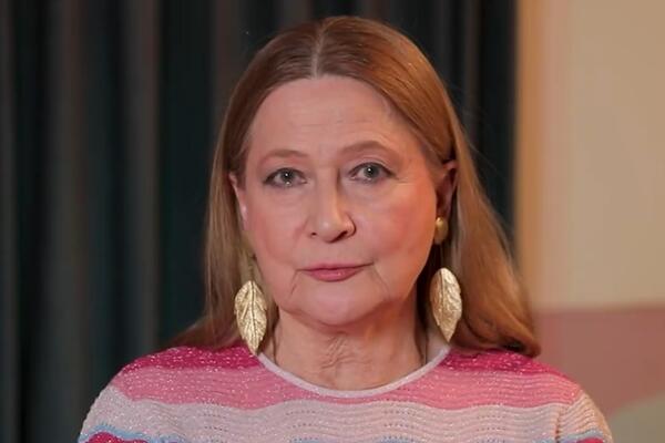 Тамара Глоба раскрыла, какие три знака получат проблемы на работе в марте