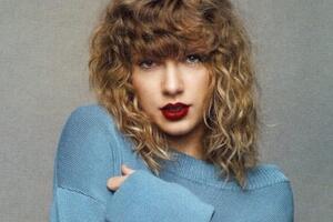 ������ ����� ������� ������ �� ����������� ����������� �� ����� ����������