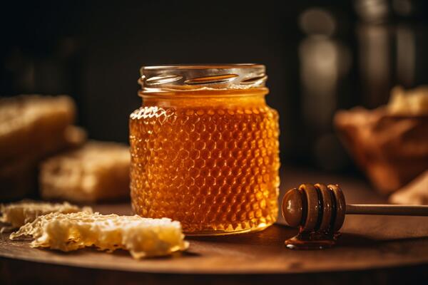 10 октября: какой сегодня праздник?