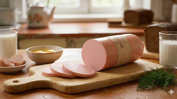 ������&nbsp; ������� ������� ����������� � ���� �� ������ � ����: ������� �������