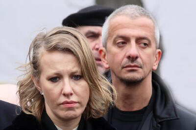 Проиграл битву: Богомолов попросил об отставке после скандала