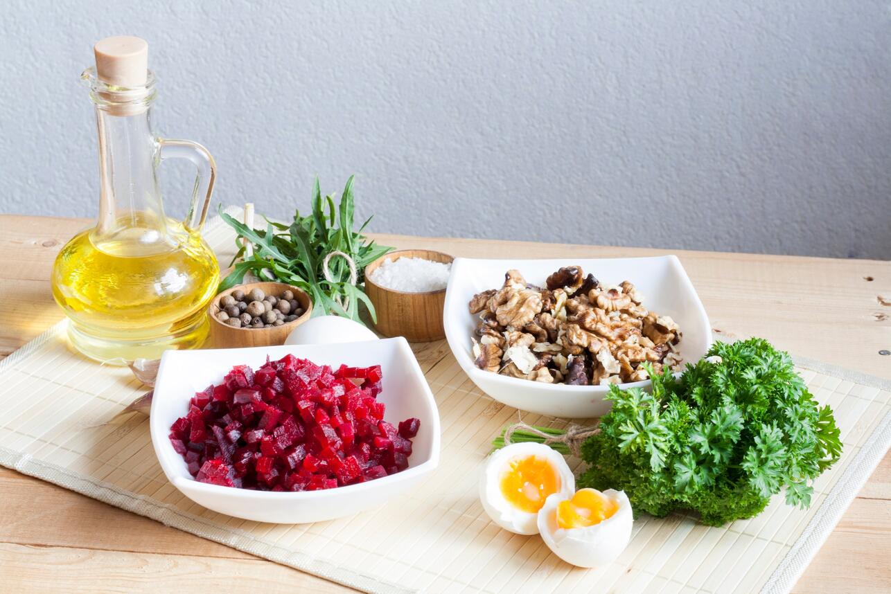 Оливковое масло, куриные яйца, свёкла, апельсины, зелёный чай, цельнозерновой хлеб, макаронные изделия из твёрдых сортов пшеницы, овсянка, коричневый рис, булгур. желчегонные продукты, профилактика застоя желчи, холестаз, продукты для оттока желчи, как избежать застоя желчи, питание при застое желчи, продукты стимулирующие желчевыделение, диета для желчного пузыря, продукты для печени, как улучшить отток желчи, желчегонные овощи, полезные продукты для желчевыводящих путей, оливковое масло желчегонное, яйца для желчного пузыря, свекла для печени, апельсины для желчи, зеленый чай для пищеварения, цельнозерновой хлеб польза, орехи для желчевыделения, вода для желчеоттока, тыква для пищеварения, петрушка для желчевыводящей системы, продукты с клетчаткой для желчи, натуральные желчегонные средства, здоровое питание для печени, продукты против холестаза, рацион при риске застоя желчи