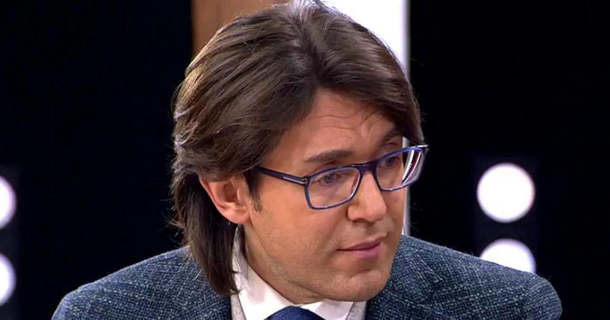 Уебот. Андрей Малахов 2021. Андрей Малахов