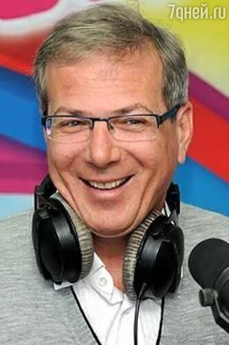 Алексея Лысенков
