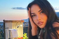 ���������� ���������� ���������: ��������� �������� ����������� ����� �����