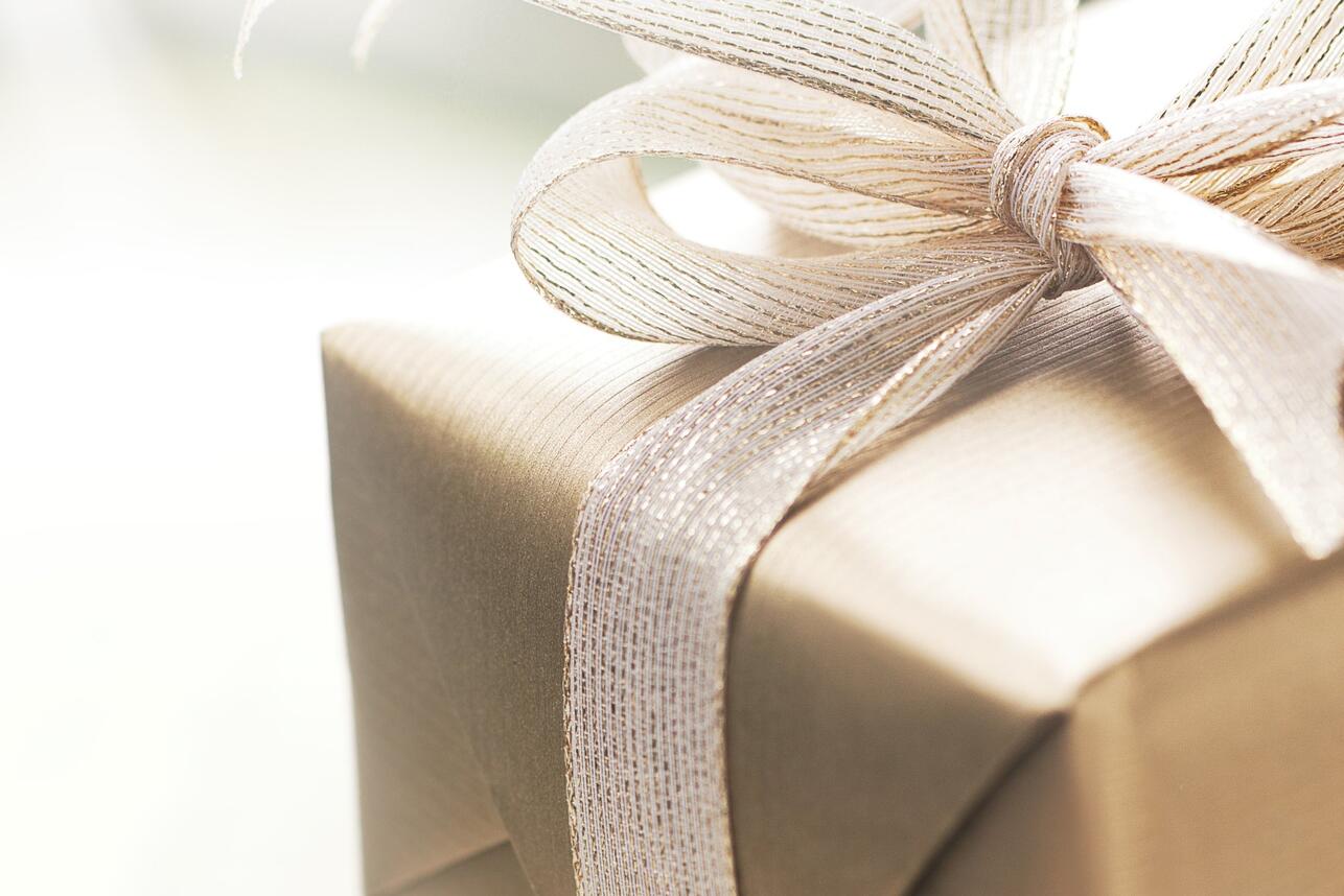 Р&rsquo;РјР&micro;СЃС&sbquo;Рѕ РЅРѕСЃРєРѕРІ Рё РєРѕРЅС&bdquo;Р&micro;С&sbquo;: С&Dagger;С&sbquo;Рѕ РґР&deg;СЂРёС&sbquo;СЊ СЃС&sbquo;Р&deg;СЂС&euro;Р&micro;РјСѓ РЅР&deg; РЅРѕРІС&lsaquo;Р№ РіРѕРґ, С&Dagger;С&sbquo;РѕР&plusmn;С&lsaquo; С&sbquo;СЂРѕРЅСѓС&sbquo;СЊ РґРѕ СЃР&raquo;Р&micro;Р&middot;