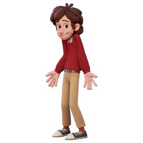 Фил Динозавров