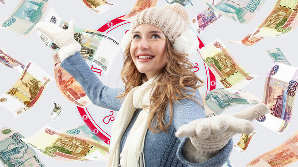 ����������&nbsp; �������� �� ������ 16 � 22 ������� ��� ���� ������ �������