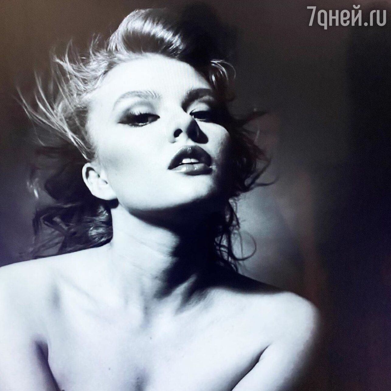 Соня литвинова голая (83 фото) - порно и фото голых на riosalon.ru