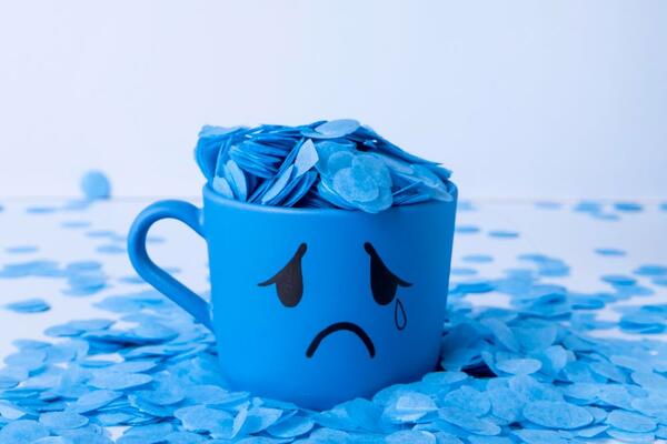 Не все в наших руках: астролог Бельская предупредила о коварстве второй половины ноября