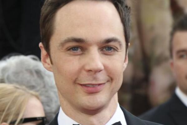 Джим Парсонс купил дом у Паттинсона 