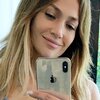почему дженифер лопес так молодо выглядит. Смотреть фото почему дженифер лопес так молодо выглядит. Смотреть картинку почему дженифер лопес так молодо выглядит. Картинка про почему дженифер лопес так молодо выглядит. Фото почему дженифер лопес так молодо выглядит