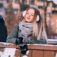 Новый год — новая жизнь? Почему январь — худшее время для перемен