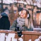 Новый год — новая жизнь? Почему январь — худшее время для перемен