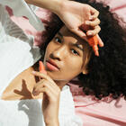 Нежный поцелуй: топ средств для губ — тренды ухода и декоративной косметики, которые покоряют TikTok и сердца