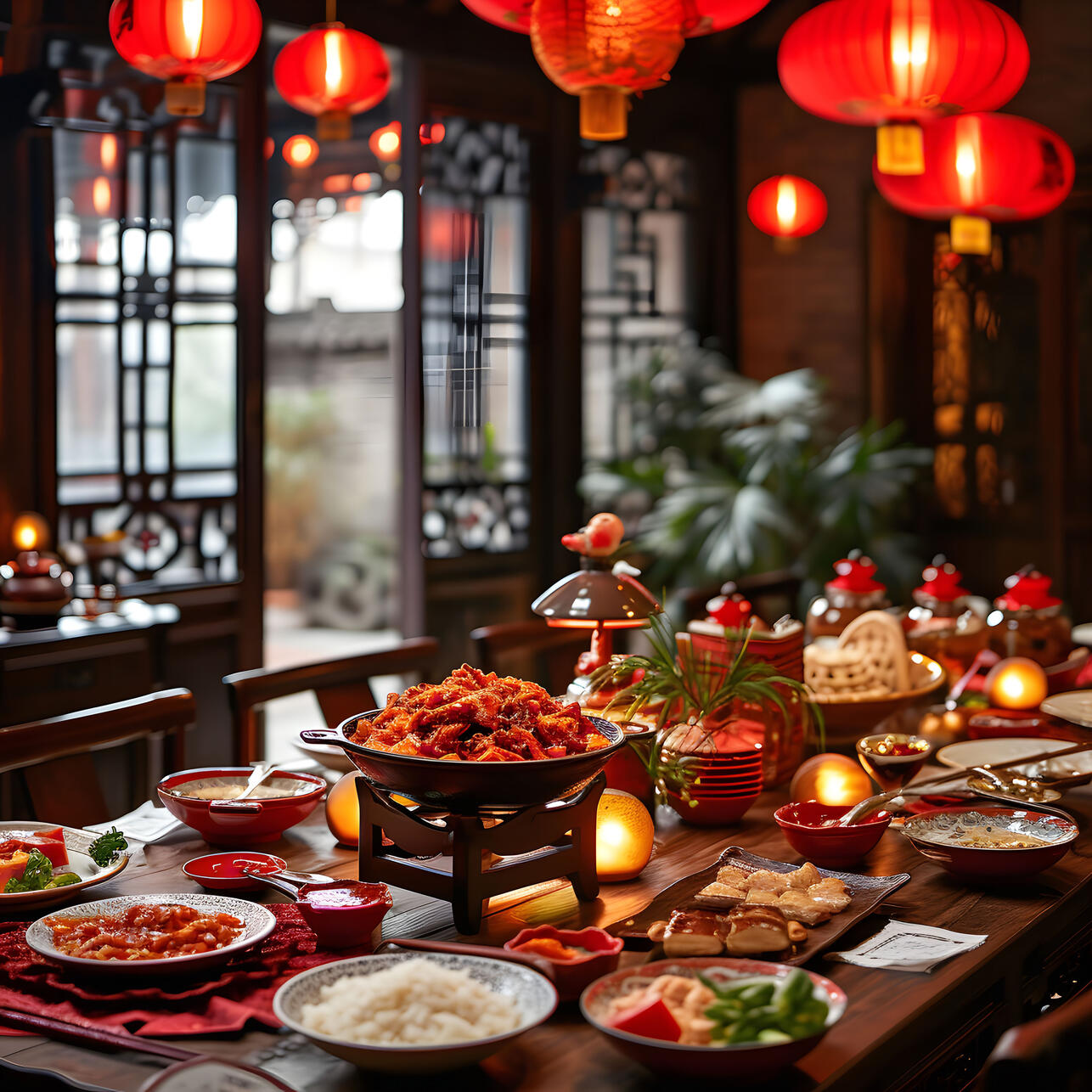 РљРѕРіРґР&deg; РЅР&deg;СЃС&sbquo;СѓРїРёС&sbquo; РєРёС&sbquo;Р&deg;Р№СЃРєРёР№ РќРѕРІС&lsaquo;Р№ РіРѕРґ 2026 Рё РєР&deg;Рє Р&micro;РіРѕ РїСЂРёРЅСЏС&sbquo;Рѕ РѕС&sbquo;РјР&micro;С&Dagger;Р&deg;С&sbquo;СЊ вЂ&rdquo; С&sbquo;РѕС&Dagger;РЅР&deg;СЏ РґР&deg;С&sbquo;Р&deg; Рё С&sbquo;СЂР&deg;РґРёС&dagger;РёРё