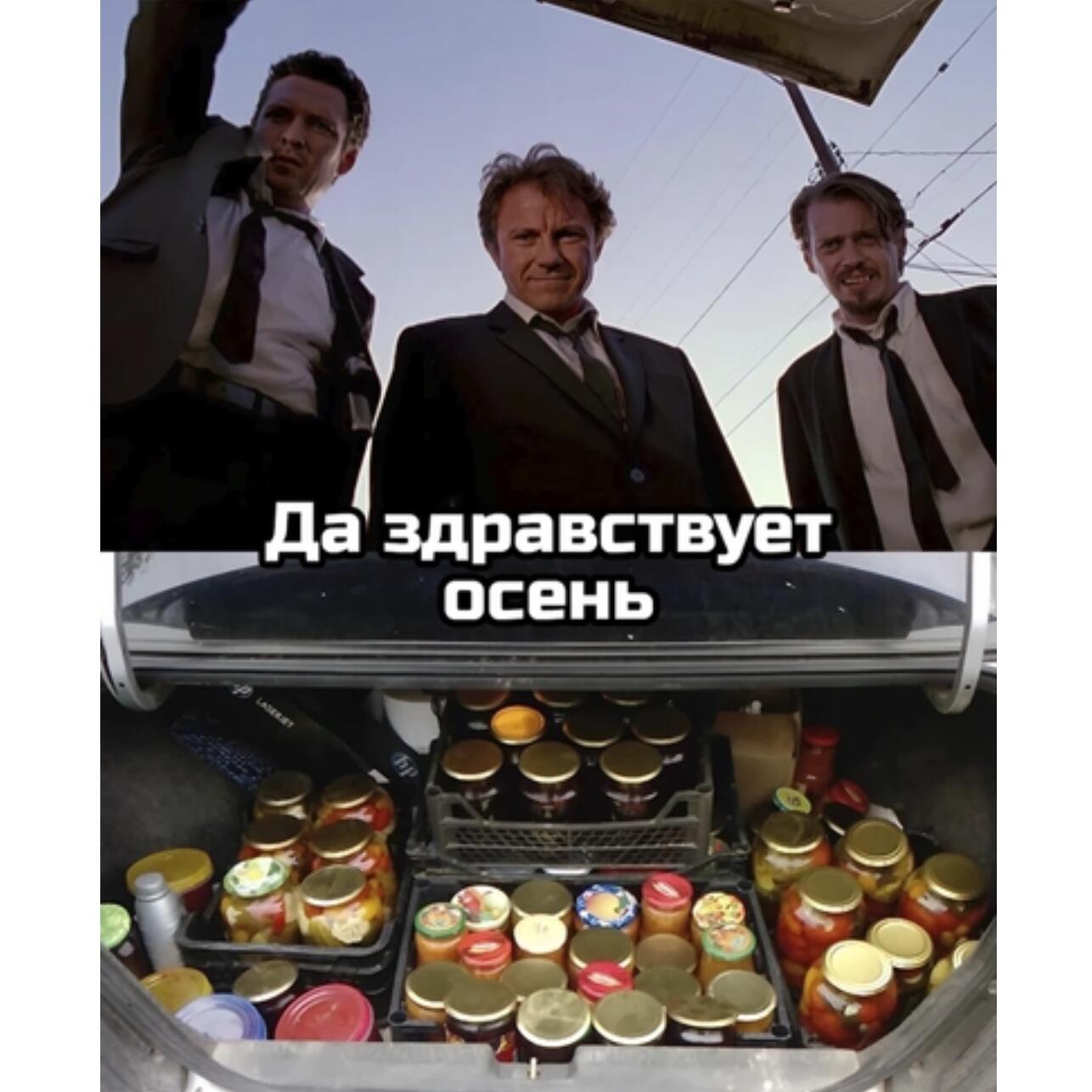 картинки про осень, мемы про осень, приколы про осень, осенние мемы, осенние картинки, юмор про осень