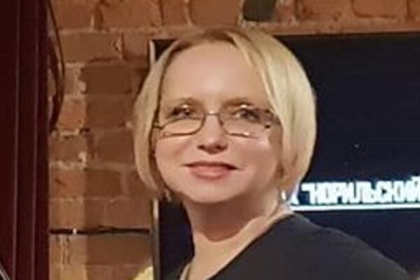 «Моложе на 15 лет!» Мазуркевич прокомментировала пластическую операцию