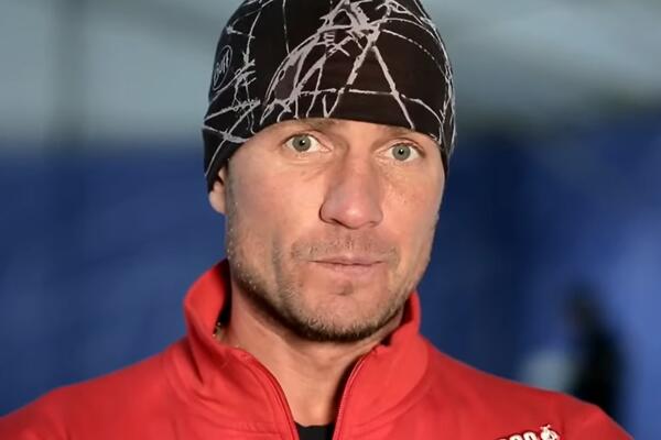 Утраченные клетки мозга не восстановить: невролог о лечении Костомарова