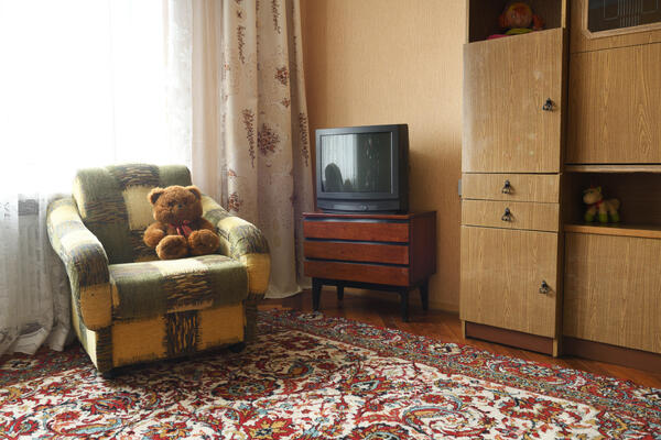 Как защитить квартиру во время отпуска на Новый год — не забудьте перед отъездом