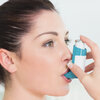 Бронхиальная астма: кто и почему болеет чаще?