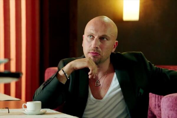 Дмитрий Нагиев резко отреагировал на обвинения — не стал церемониться