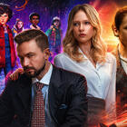 «Коммерсант», «Радар» и новые «Очень странные дела»: премьеры кино и сериалов с 23 по 29 апреля