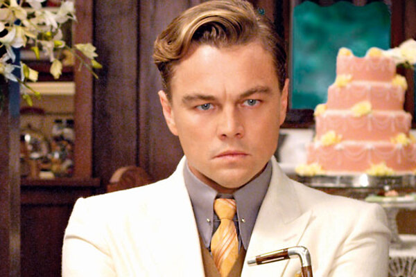 Убежденные холостяки Голливуда: кого «предала» Камерон Диаз