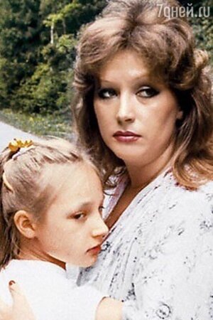 ���� �������� � ����