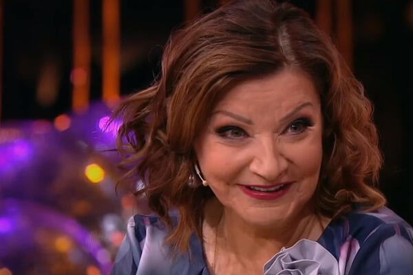 Степаненко оставила семью подруги без имущества — заполучила чужое наследство