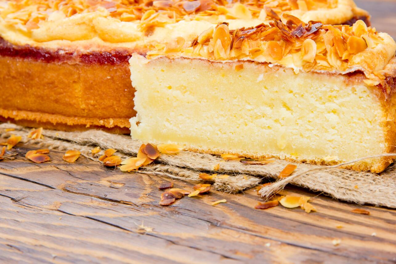  ,  ,   ,   ,   ,  ,  ,  ,  ,  ,  ,   ,   ,   ,      ,   ,   ,   ,  ,  -,   