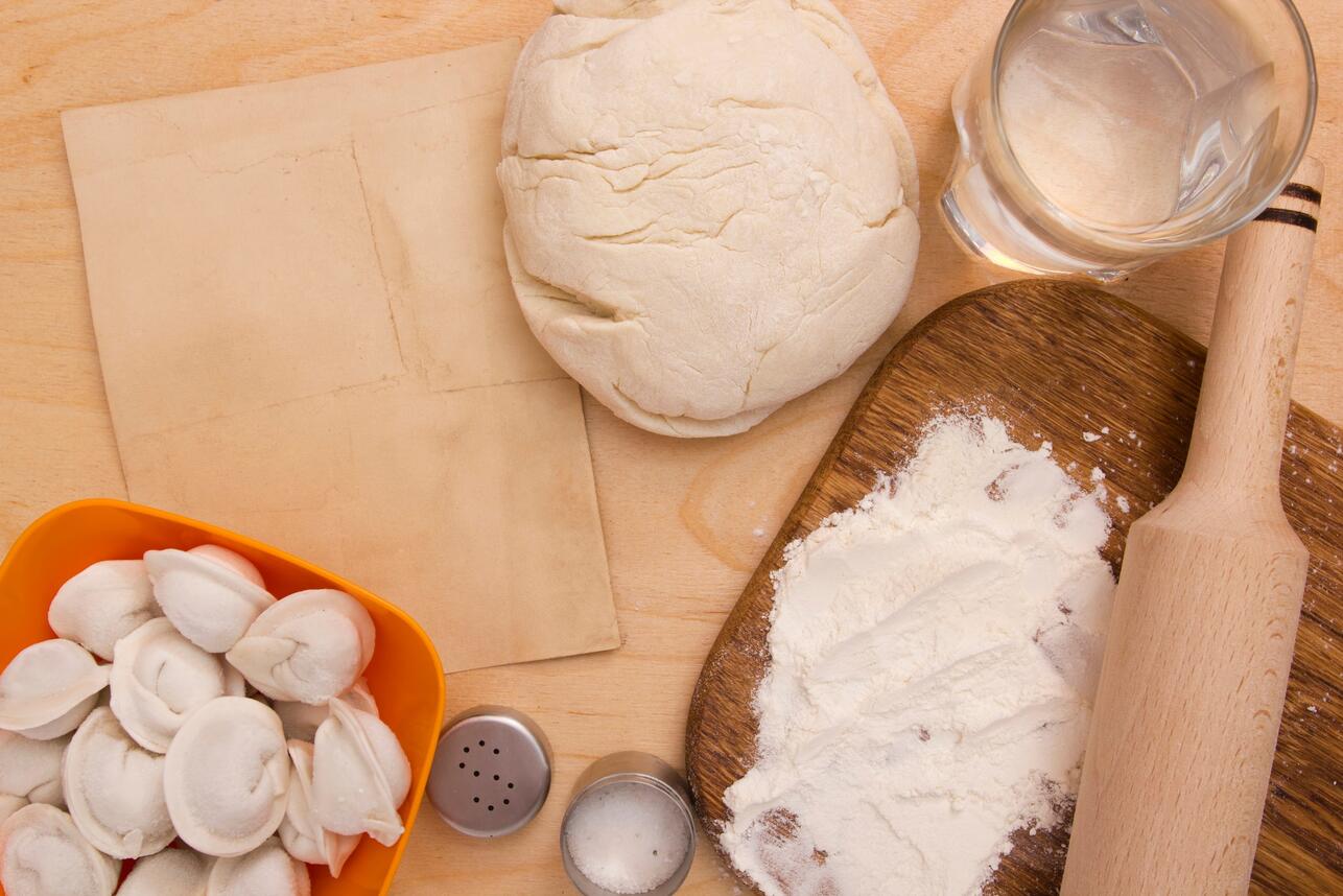  ,  ,   ,   ,   ,  ,  ,  ,  ,  ,  ,   ,   ,   ,      ,   ,   ,   ,  ,  -,   