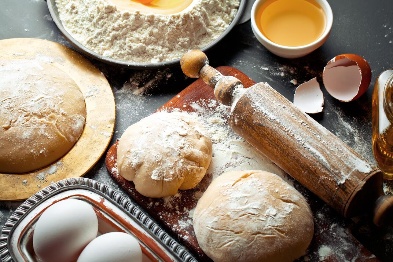  ,  ,   ,   ,   ,  ,  ,  ,  ,  ,  ,   ,   ,   ,      ,   ,   ,   ,  ,  -,   